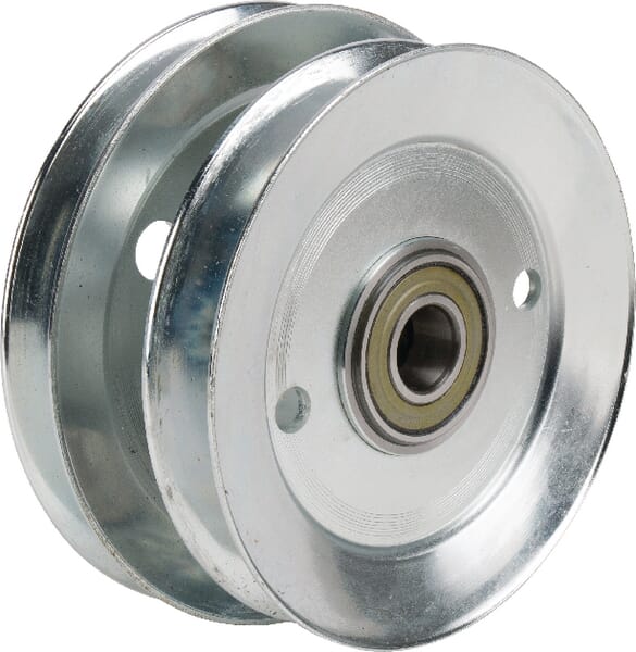 BPA000230890