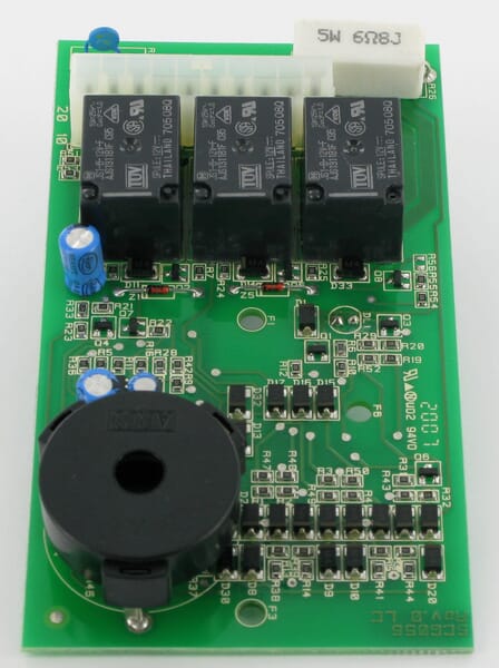BPA000039867
