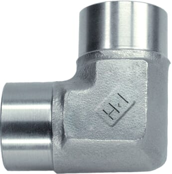 BPA000295881