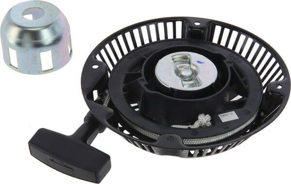 BPA000184279