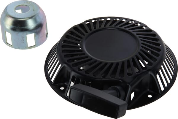 BPA000184279