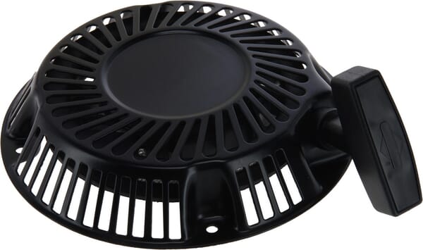 BPA000184279