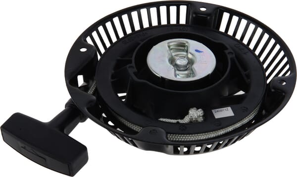 BPA000184279