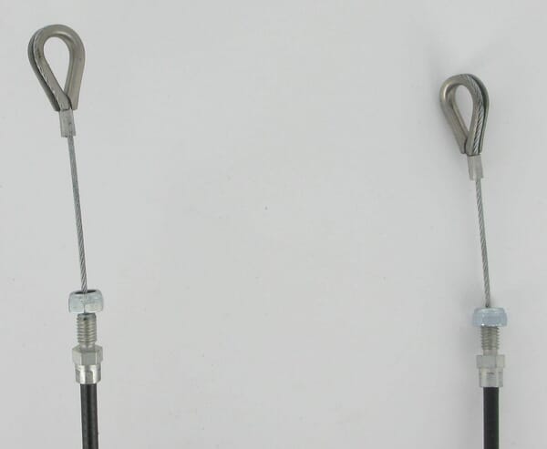 BPA000263755
