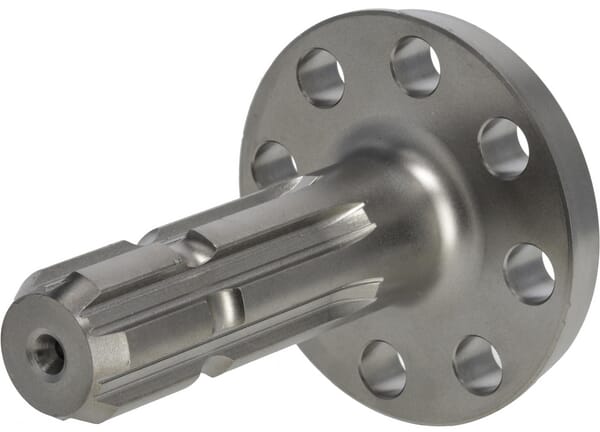 BPA000016785
