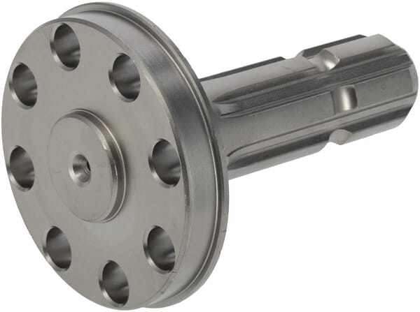 BPA000016785