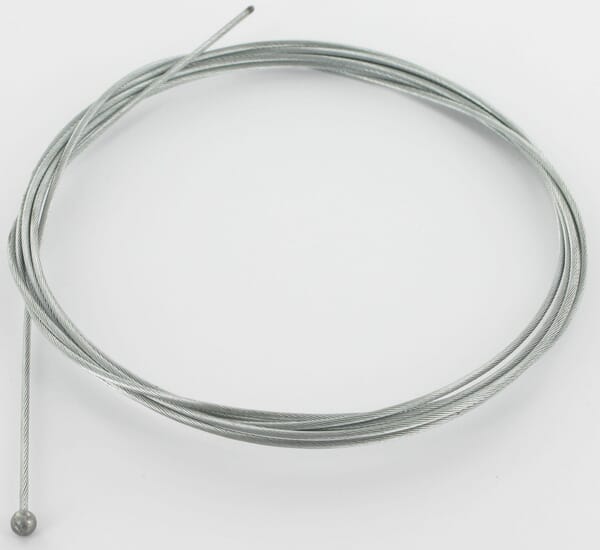 BPA000272696