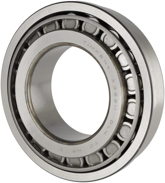 BPA000131558