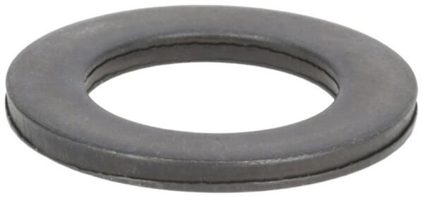 BPA000038658