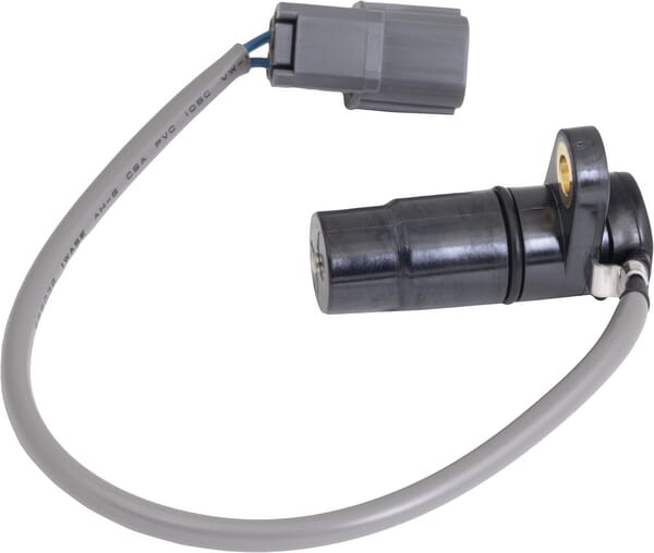 BPA000367175