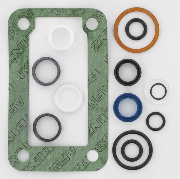 BPA000340935