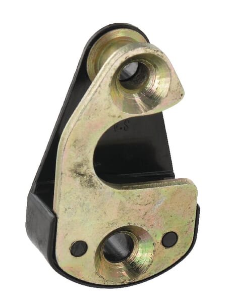 BPA000089566