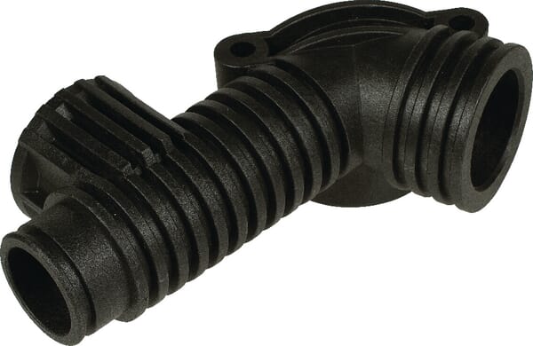 BPA000139970
