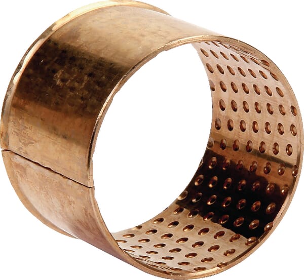 BPA000000860