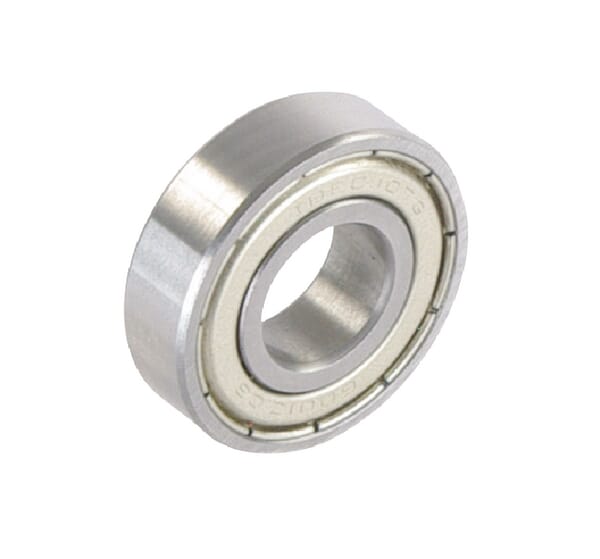 BPA000201576