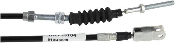 BPA000294745