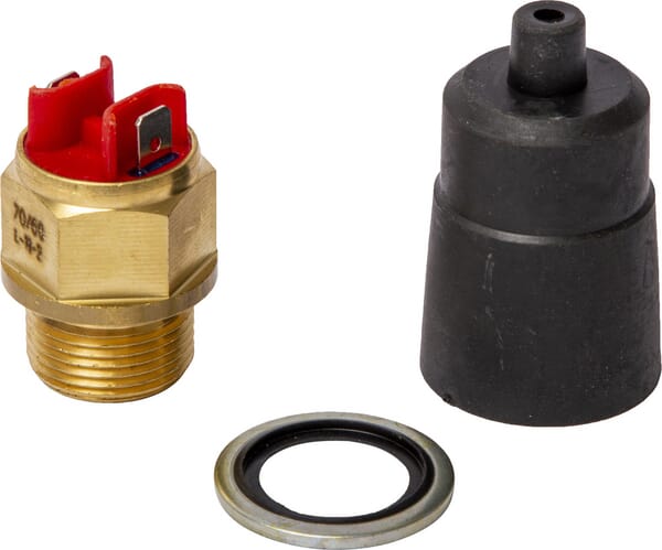 BPA000176541