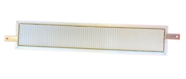 BPA000341029