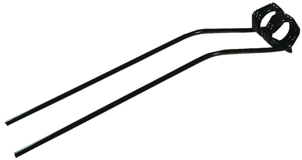 BPA000294521