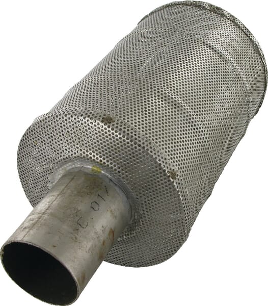 BPA000284255