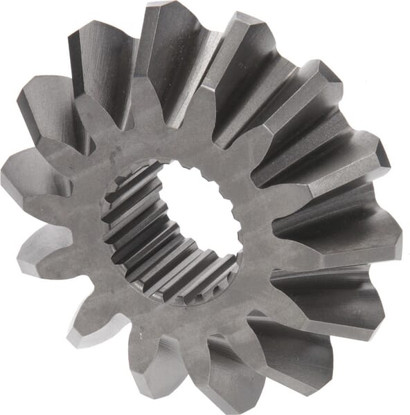 BPA000040957