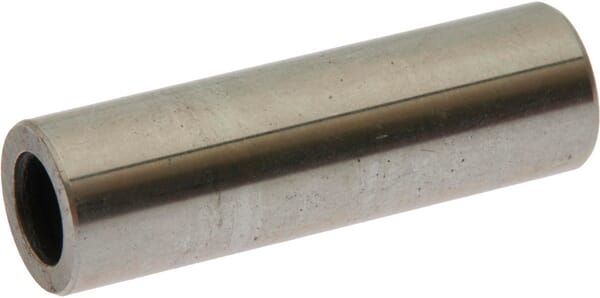 BPA000036670