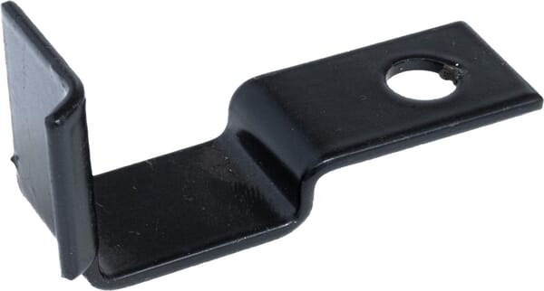 BPA000024928