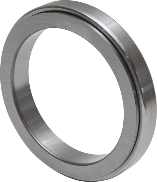 BPA000043164