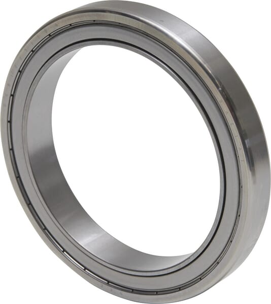 BPA000043164