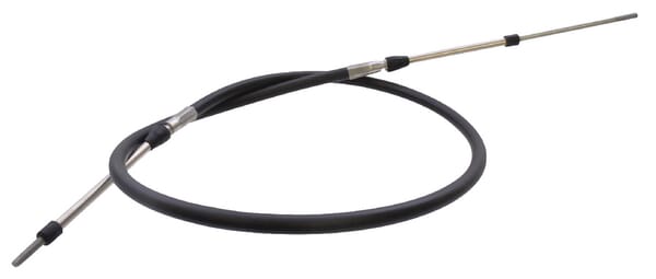 BPA000142058