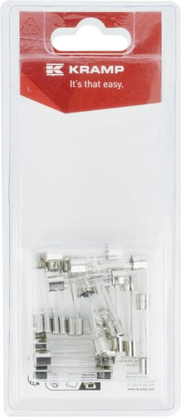 BPA000302506