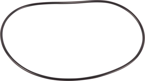 BPA000019498