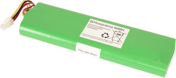 BPA000153436