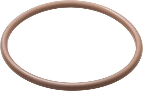 BPA000066243