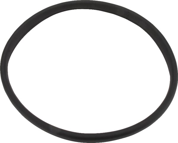 BPA000304338