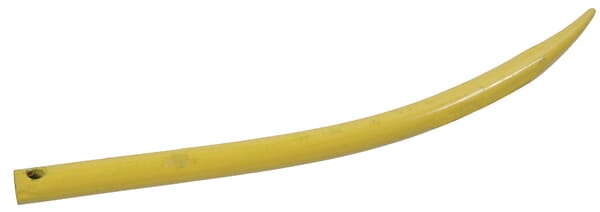 BPA000017300
