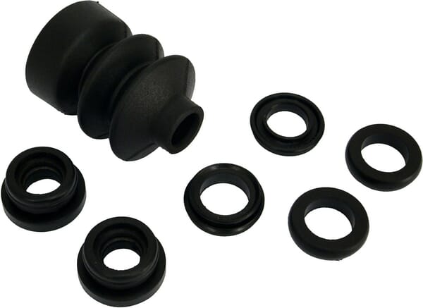 BPA000390479