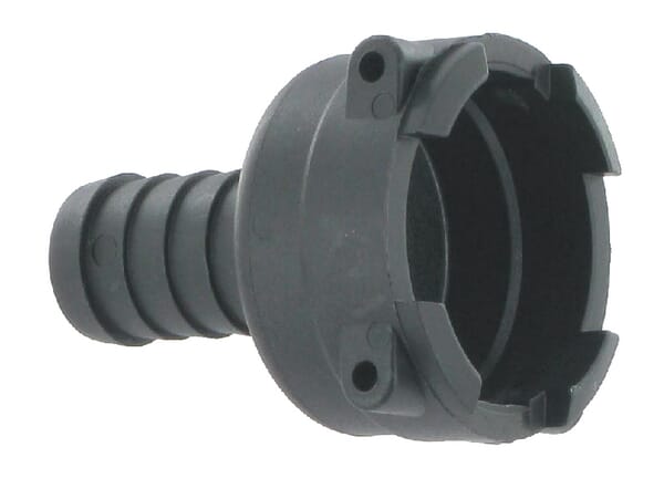 BPA000031332