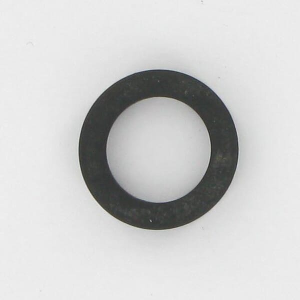 BPA000335787