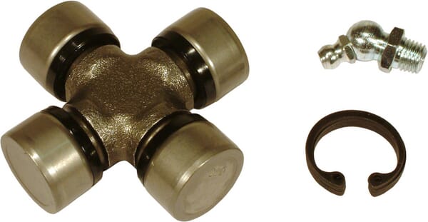 BPA000394979