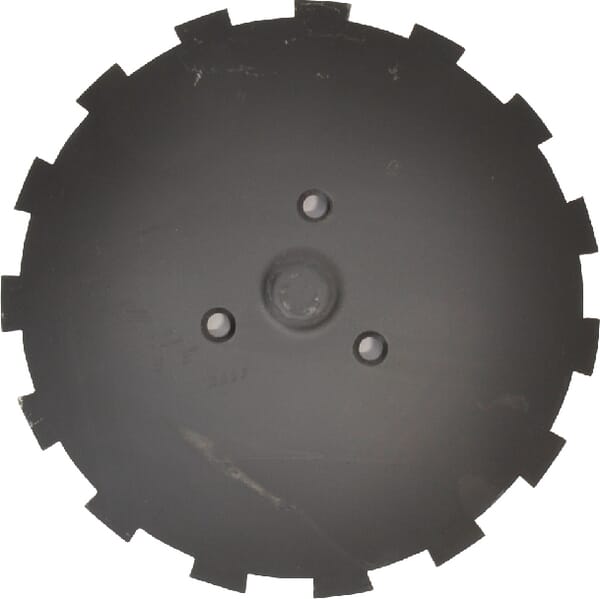 BPA000068934