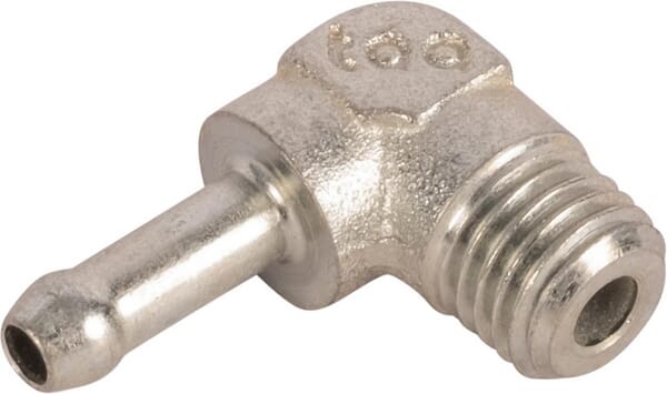 BPA000143547