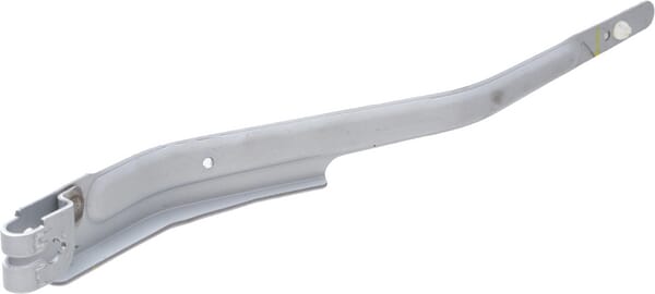 BPA000053474