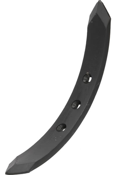 BPA000132125