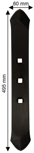 BPA000132125