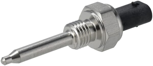 BPA000020424