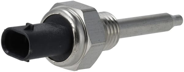 BPA000020424