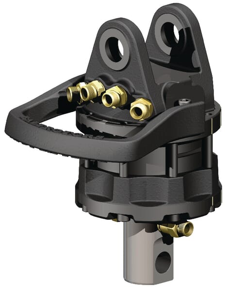 BPA000286846