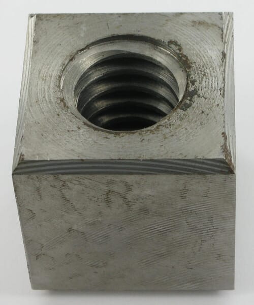BPA000312923