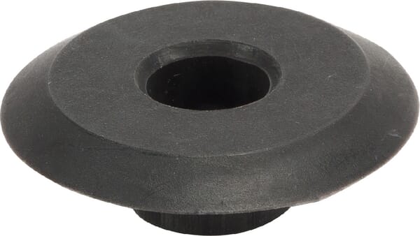 BPA000086766